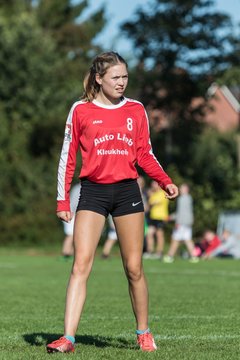 Bild 722 - U16 Deutsche Meisterschaft